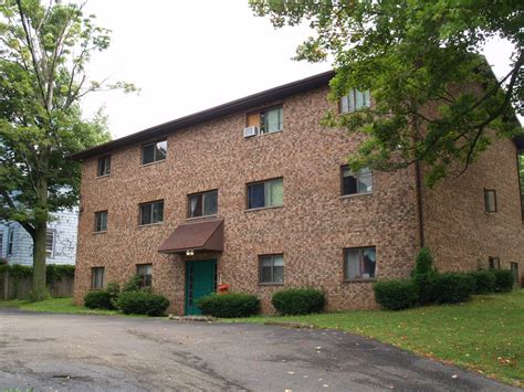 We take fraud seriously. . Apartments for rent jamestown ny
